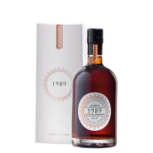 Adega-de-Favaios-Colheita-1989
