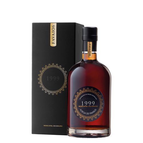 Adega-de-Favaios-Colheita-1999