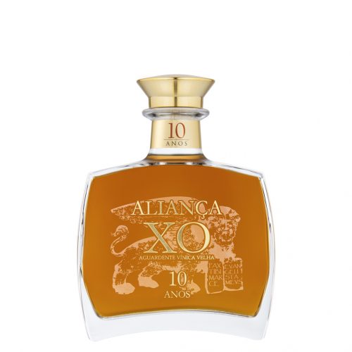 Alianca-XO-10-Anos-2