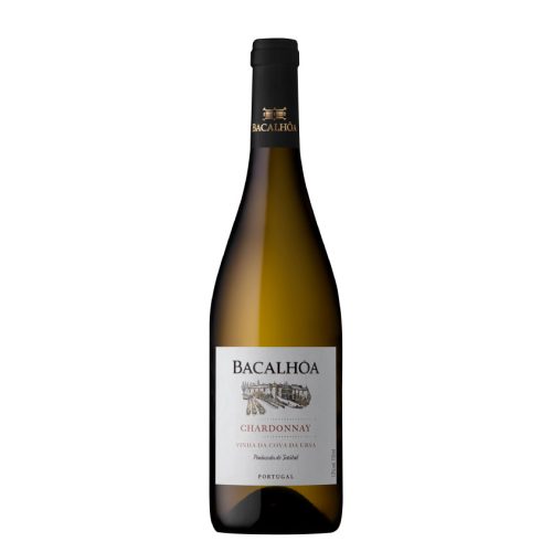 Bacalhoa-Chardonnay-2020