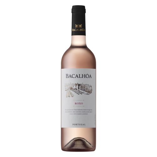 Bacalhoa-Moscatel-Roxo