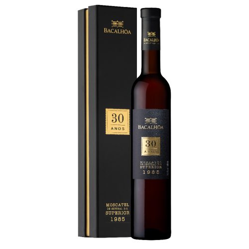 Bacalhoa-Moscatel-Superior-1985-30-Anos