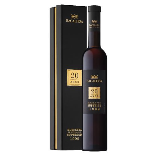 Bacalhoa-Moscatel-Superior-1999-20-Anos-1