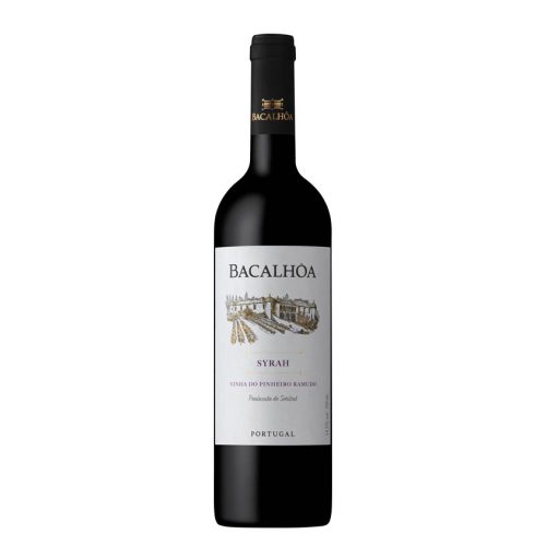 Bacalhoa-Syrah-2018-1