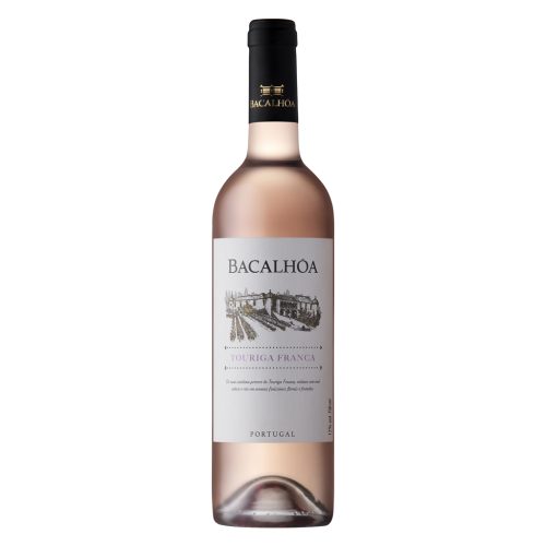 Bacalhoa-Touriga-Franca