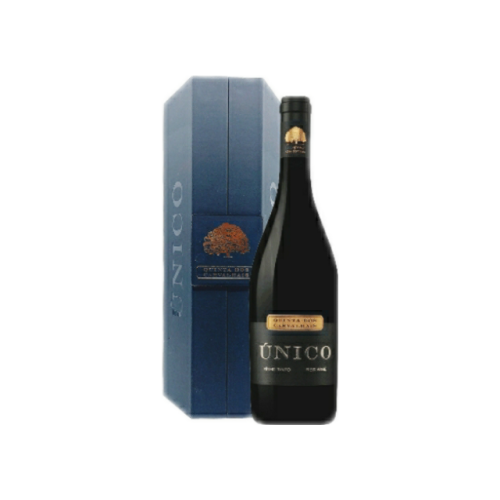 BackgroundEraser_20210331_190918295