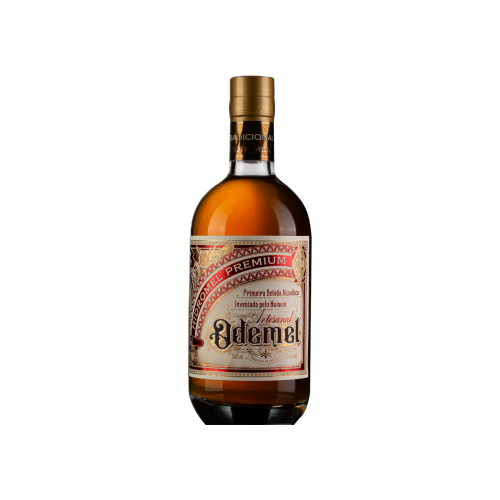 BackgroundEraser_20210423_010700589