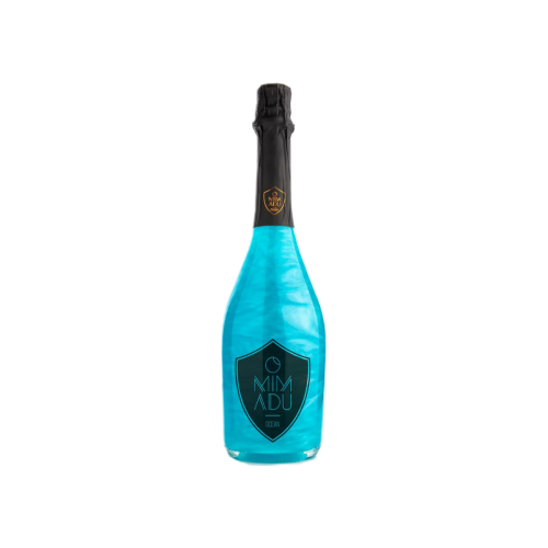 BackgroundEraser_20210423_214651360