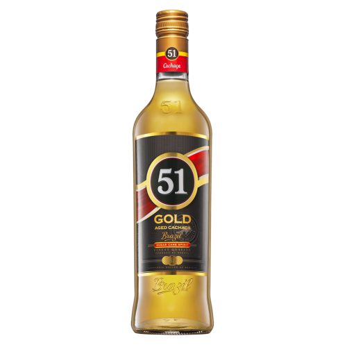 Cachaca-51-Gold