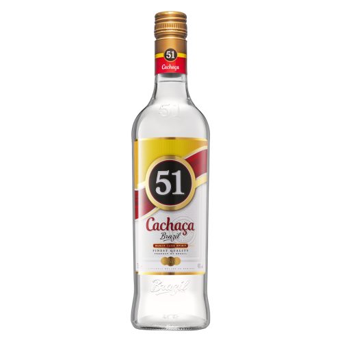 Cachaca-51