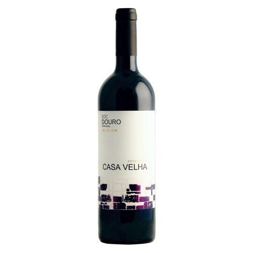 Casa-Velha-Reserva-TN