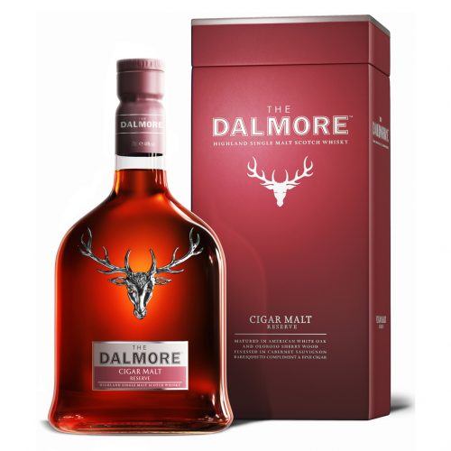 Dalmore-Cigar-Malt-1
