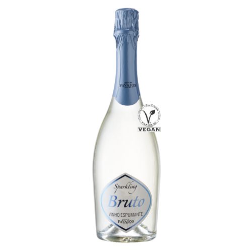 Favaios-Sparkling-Bruto-Vegan