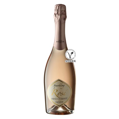 Favaios-Sparkling-Rose-Vegan