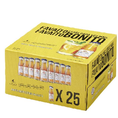 Favaito-55ml-Pack-25-e1635266810174