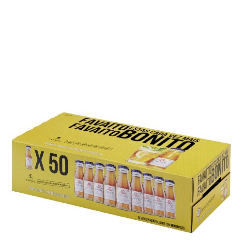 Favaito-55ml-Pack-50