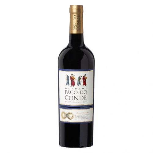Herdade-Paco-do-Conde-Alicante-Bouschet
