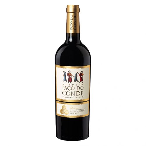 Herdade-Paco-do-Conde-Reserva-Tinto