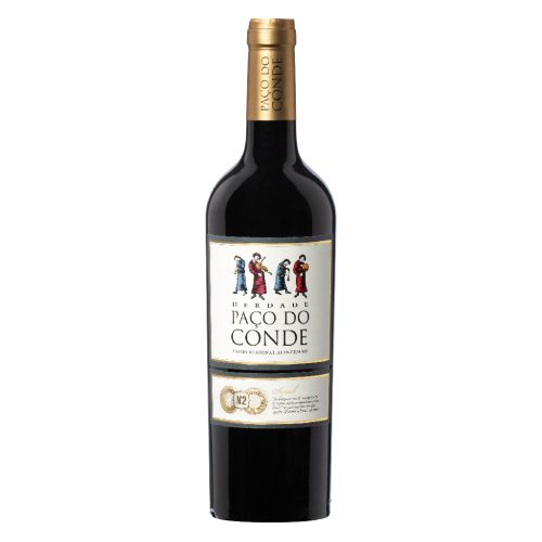 Herdade-Paco-do-Conde-Syrah