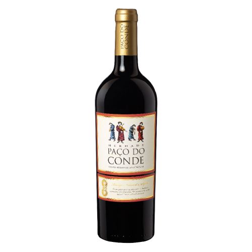 Herdade-Paco-do-Conde-Touriga-Nacional-e-Syrah-2018-1