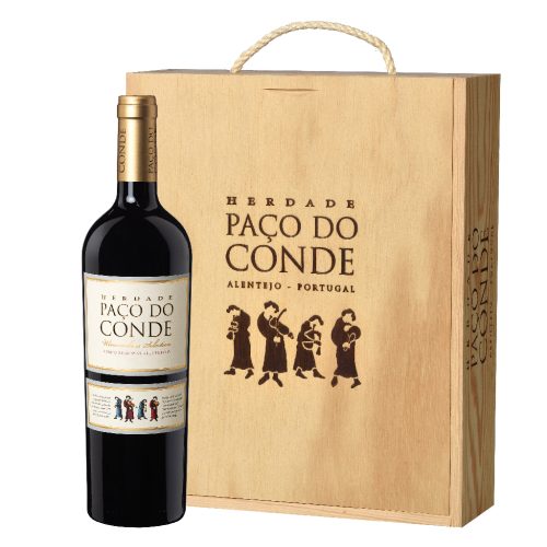 Herdade-Paco-do-Conde-Winemakers-selection-CX-Madeira
