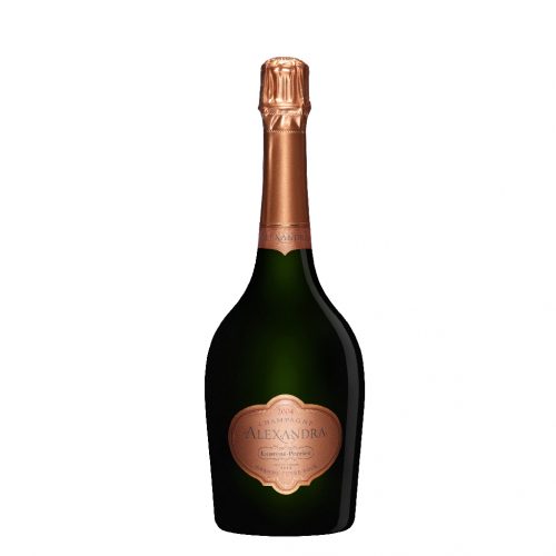 Laurent-Perrier-Alexandra-Rose-1