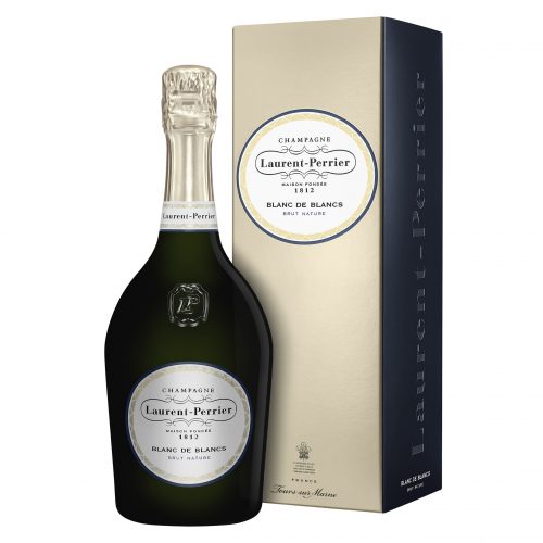 Laurent-Perrier-Blanc-de-Blancs-Gift-Box-scaled1
