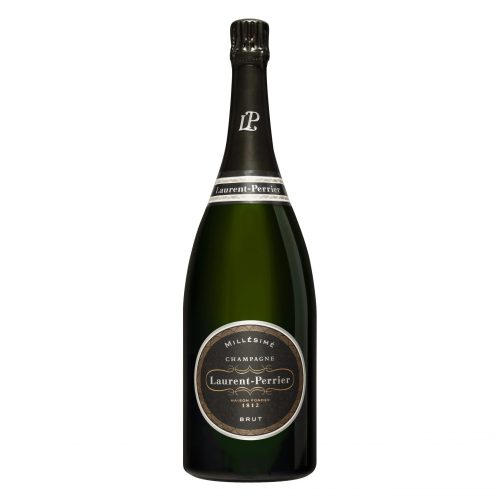 Laurent-Perrier-Brut-Millesime-15L-scaled-1