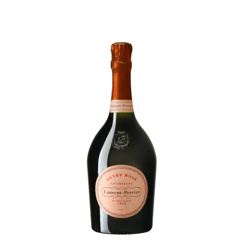 Laurent-Perrier-Cuvee-Rose-Brut