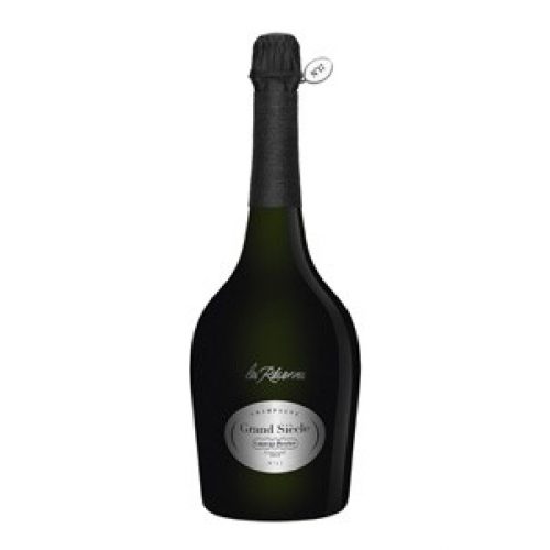 Laurent-Perrier_GSLR171