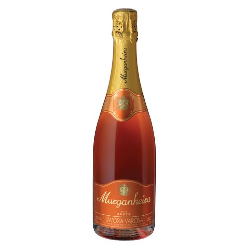 Murganheira-Rose-Bruto