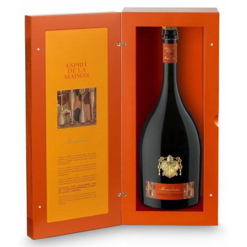 Murganheira-Spirit-de-la-Maison-box-scaled1