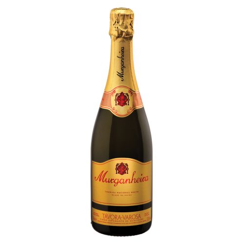 Murganheira-Touriga-Nacional-Bruto