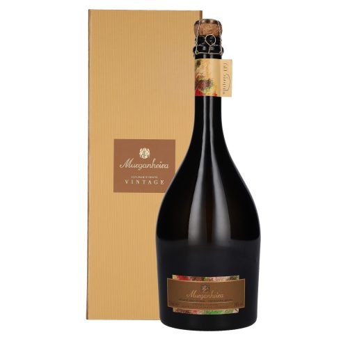 Murganheira-Vintage-Pinot-Bruto-CX-1-scaled1