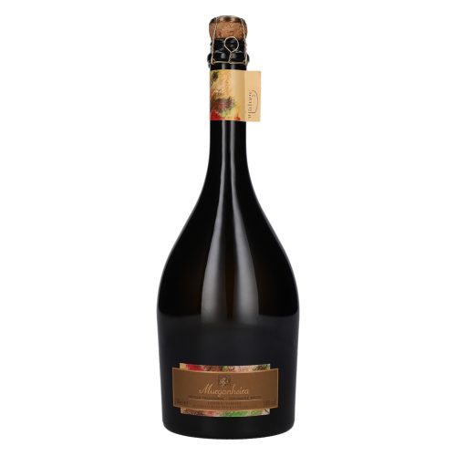 Murganheira-Vintage-Pinot-Bruto