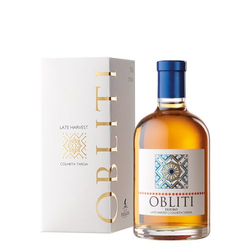 Obliti-Colheita-Tardia