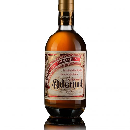 Odemel-tradicional-scaled