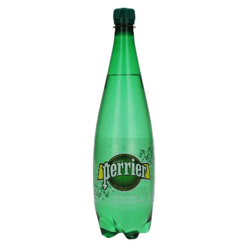Perrier-PET-1-Lt