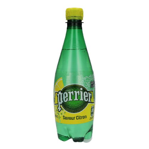 Perrier-PET-500-ml-Limao-e1635246609113