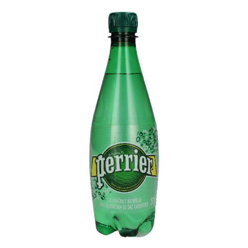 Perrier-PET-500-ml-e1635245630195
