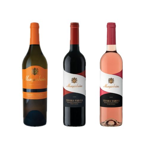 Polish_20210305_171751892