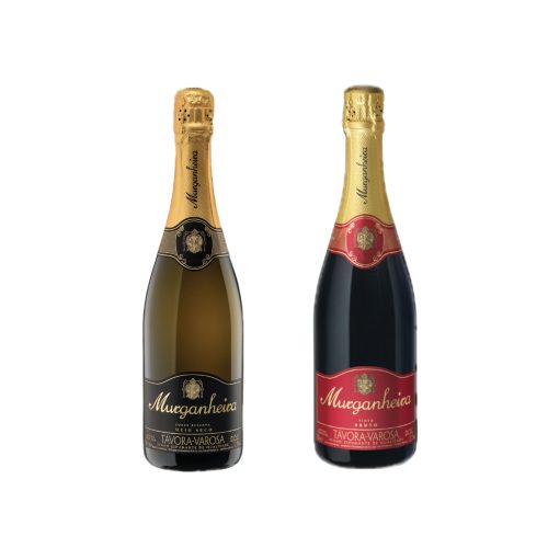 Polish_20210305_172029525