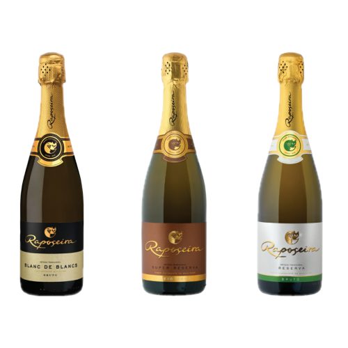 Polish_20210305_172358783