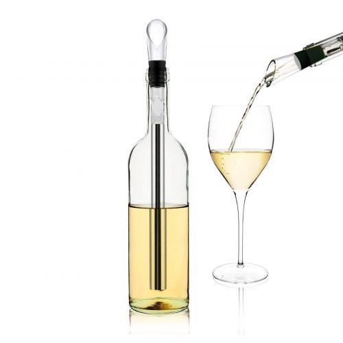 Polish_20210317_115709439