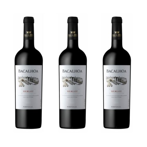 Polish_20210317_130632288