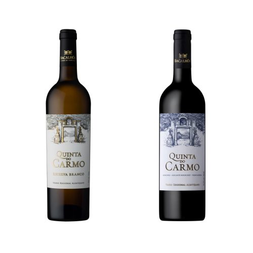 Polish_20210317_130647805