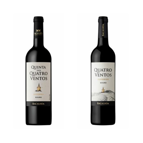 Polish_20210317_130701491