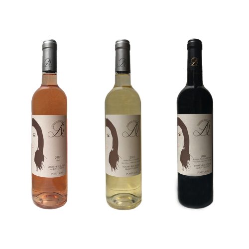 Polish_20210331_173849847