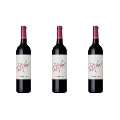 Polish_20210331_180003709