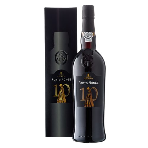 Porto-Monge-Tawny-10-Anos